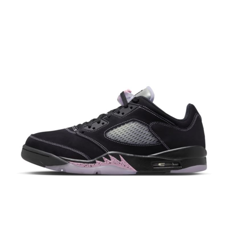 Jordan 5 Retro Low DX4355-015 01