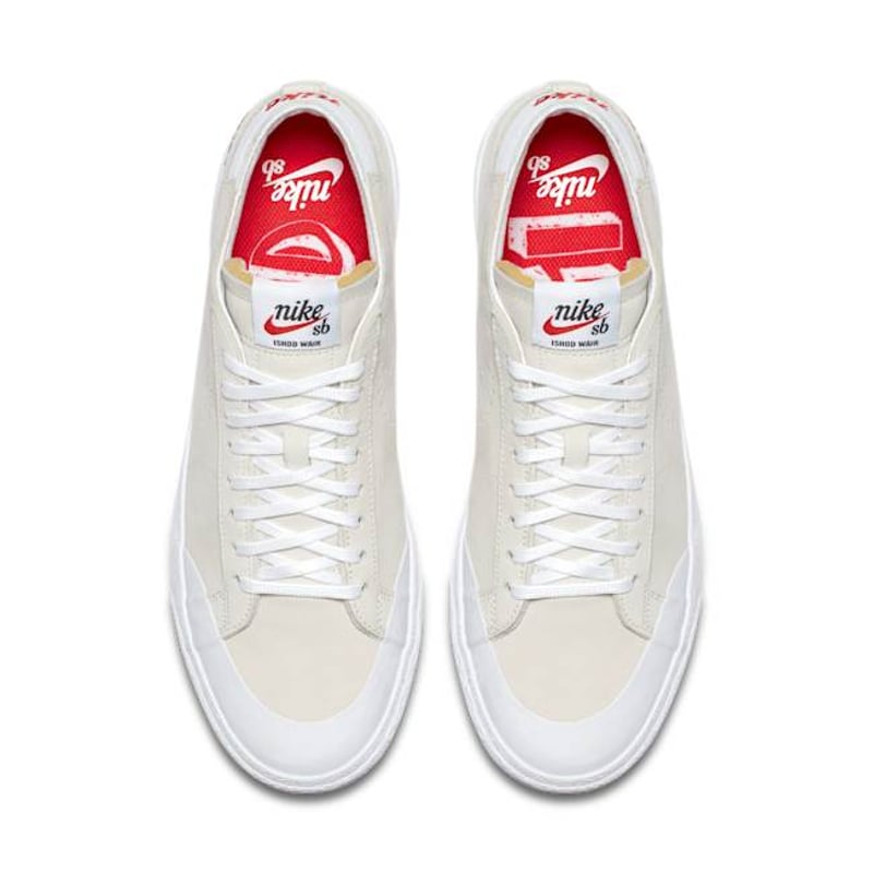 Nike SB Zoom Blazer Chukka XT x Ishod Wair AR5410-161 04