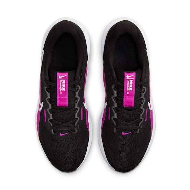 Nike Downshifter 13 FD6476-003 04