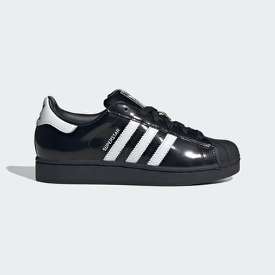 adidas Superstar II ‘Patent’ JH7756