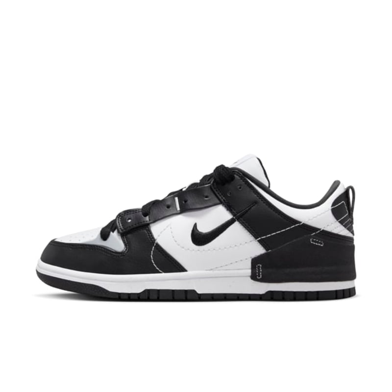 Nike Dunk Low Disrupt 2 DV4024-002 01