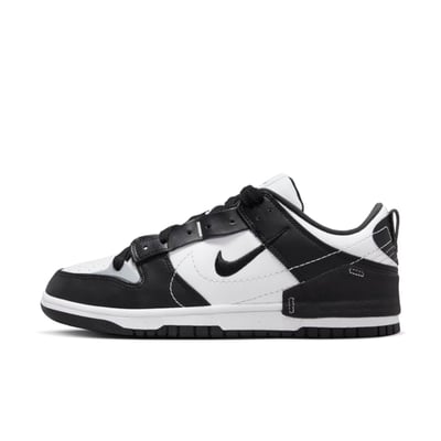 Nike Dunk Low Disrupt 2 DV4024-002