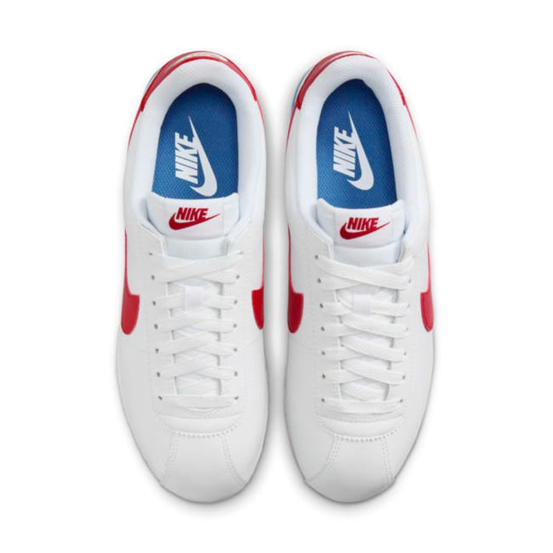 Nike Cortez Leather DN1791-108 04