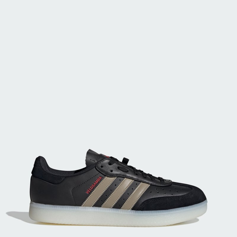 adidas Velosamba Leather IH5214 01