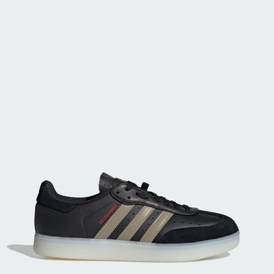 adidas Velosamba Leather IH5214