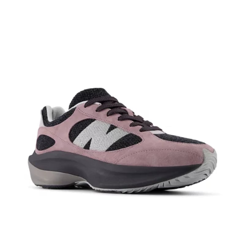 New Balance WRPD Runner UWRPDFSE 03