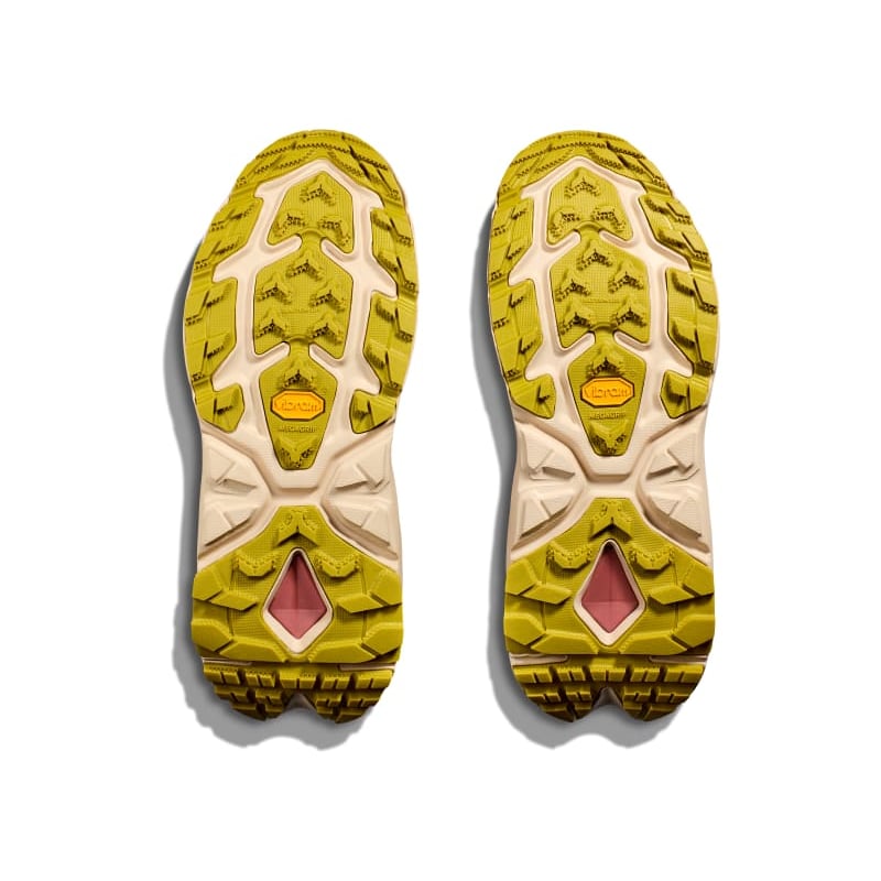 HOKA Kaha 2 Low GORE-TEX 1123190-HSSS 07