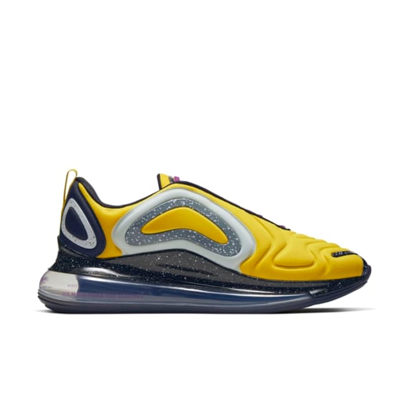 Nike Air Max 720 x Undercover CN2408-700 04