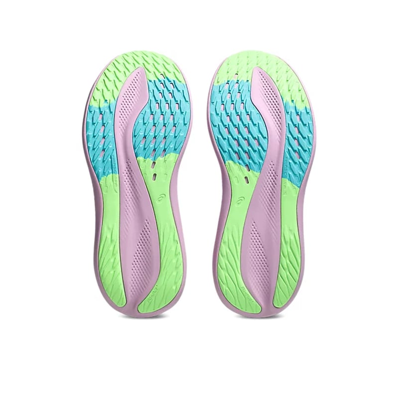 ASICS Glideride Max 2 1012B928-101 07