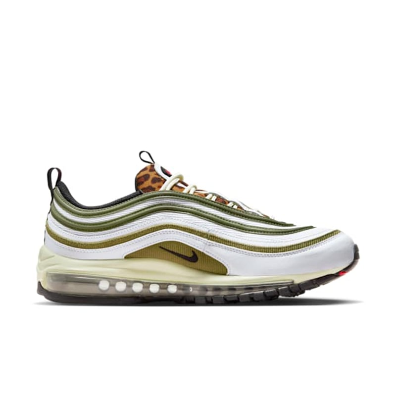 Nike Air Max 97 DX8973-100 03