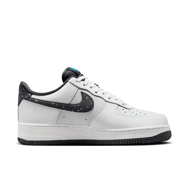 Nike Air Force 1 '07 FV6656-100 03