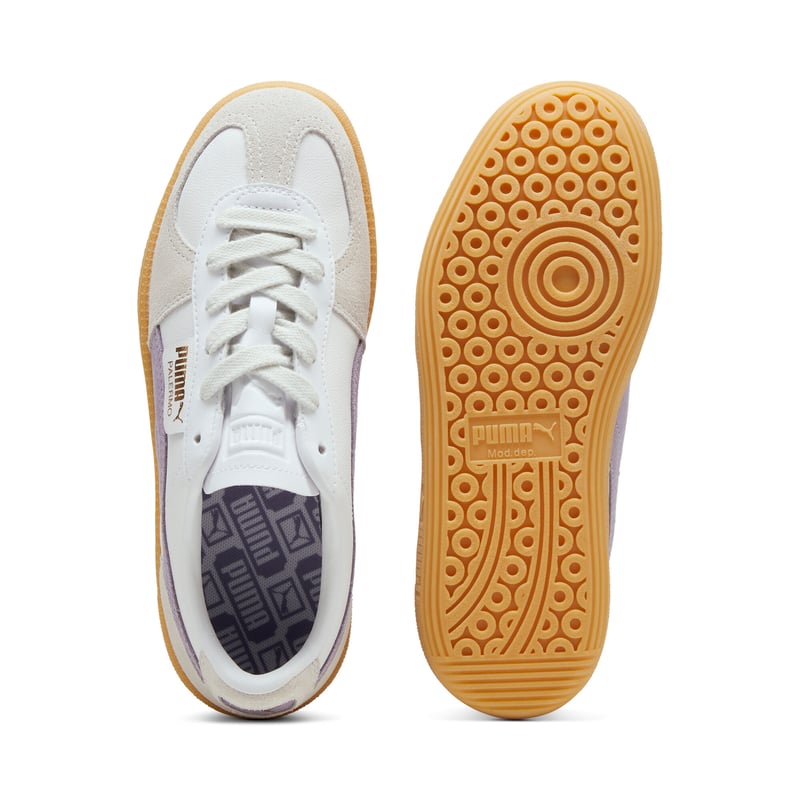 PUMA Palermo Leather 396464-15 02