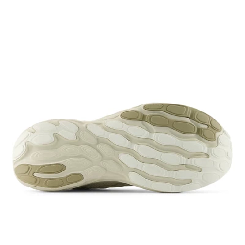 New Balance Fresh Foam Trainer UTRN3U5 04