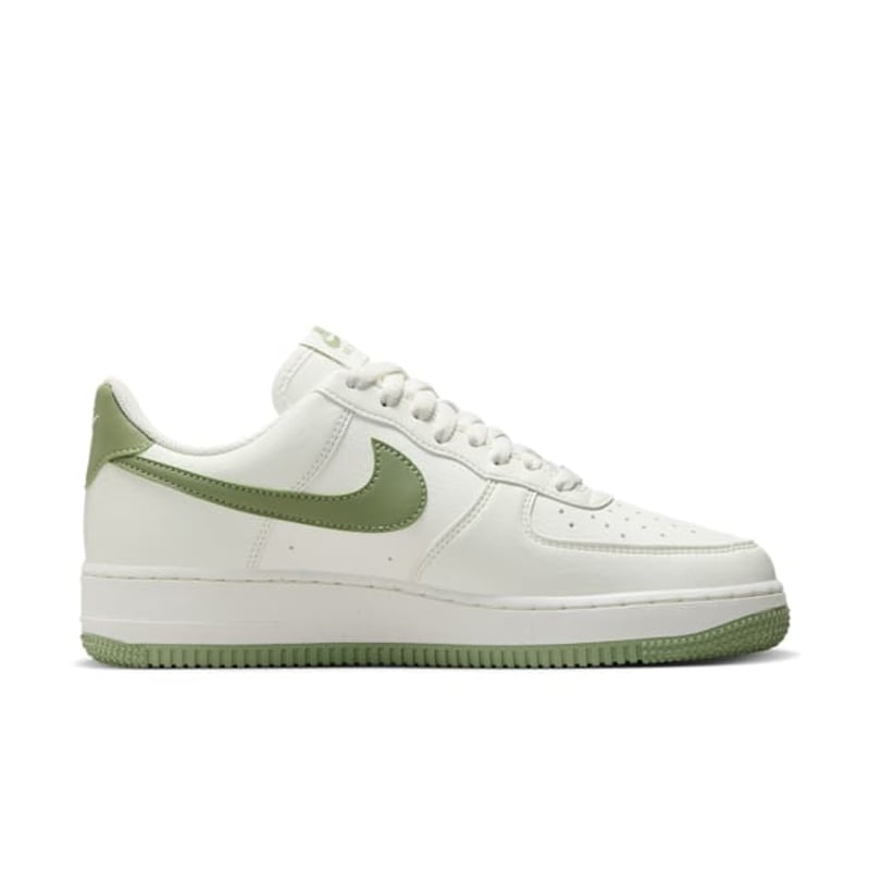 Nike Air Force 1 '07 Next Nature DV3808-106 04