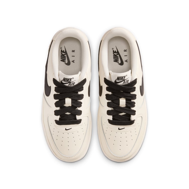 Nike Air Force 1 LV8 HQ1911-002 04