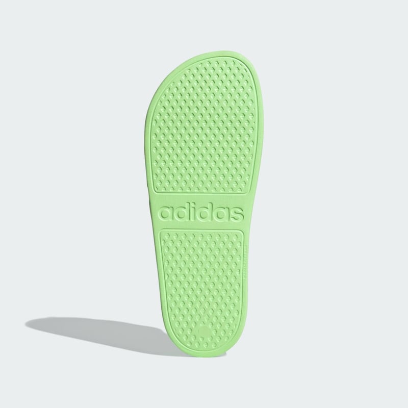 adidas Adilette Aqua IF6046 03