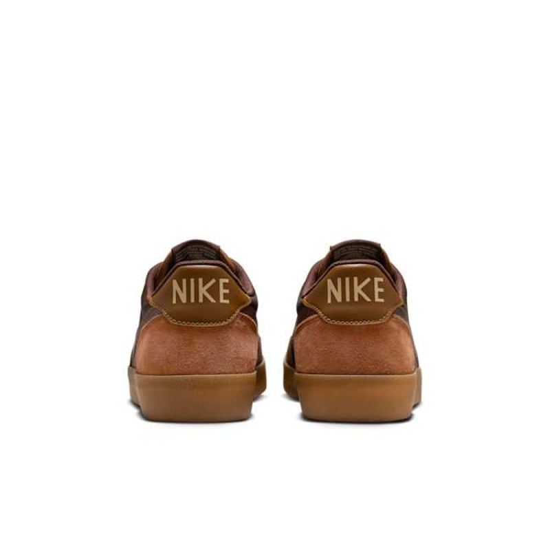 Nike Killshot 2 Leather IB4504-237 06