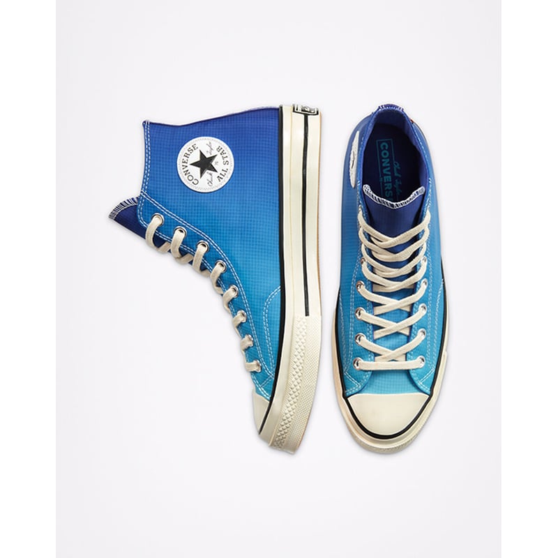 Converse Chuck 70 High Primaloft 168112C 05
