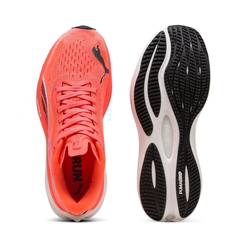 PUMA Velocity NITRO™ 3 377749-22 02