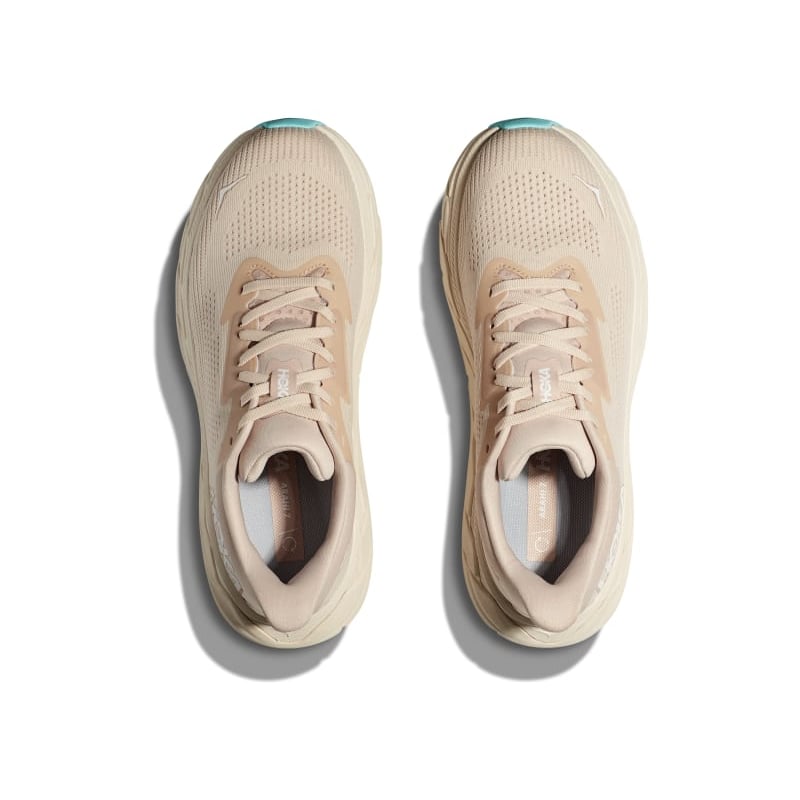 HOKA Arahi 7 1147851-VRM 02