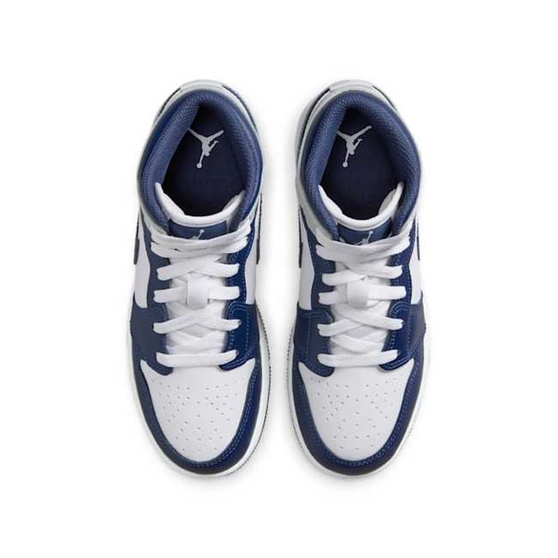Jordan 1 Mid DQ8423-146 04