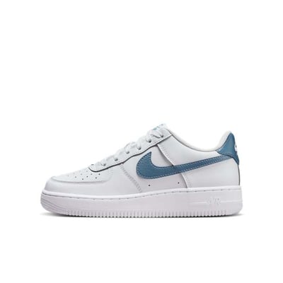 Nike Air Force 1 FV5948-121