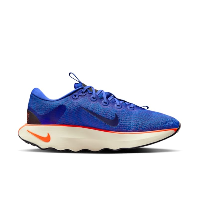Nike Motiva DV1237-401 03