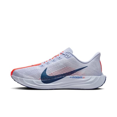 Nike Pegasus Plus FQ7262-006 01