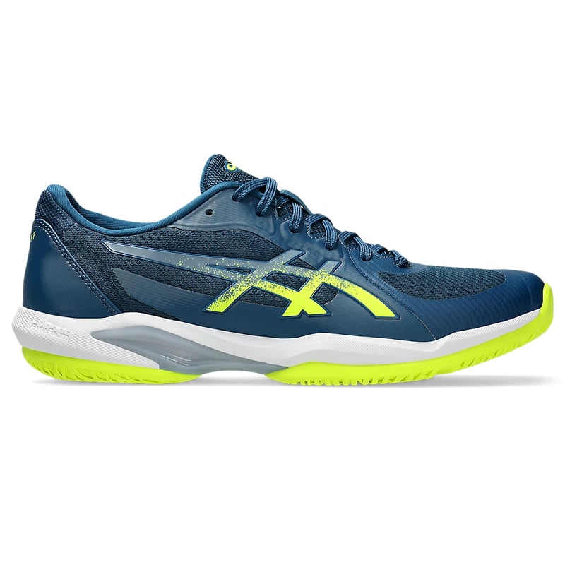 ASICS Solution Swift FF 2 Clay 1041A466-400 01