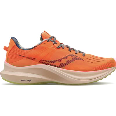 Saucony Tempus S20720-45
