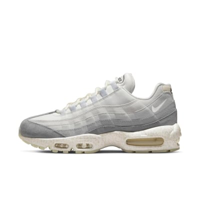 Nike Air Max 95 QS DV2593-100