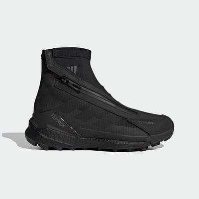 adidas Terrex Free Hiker 2 GORE-TEX Climawarm+ KI8655