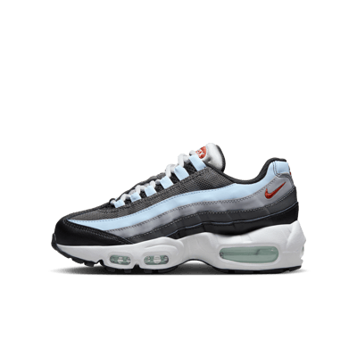 Nike Air Max 95 Recraft CJ3906-018 01