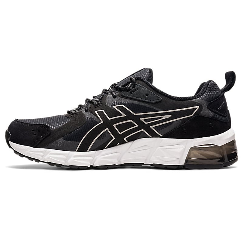 ASICS Gel-Quantum 180 1201A146-002 04