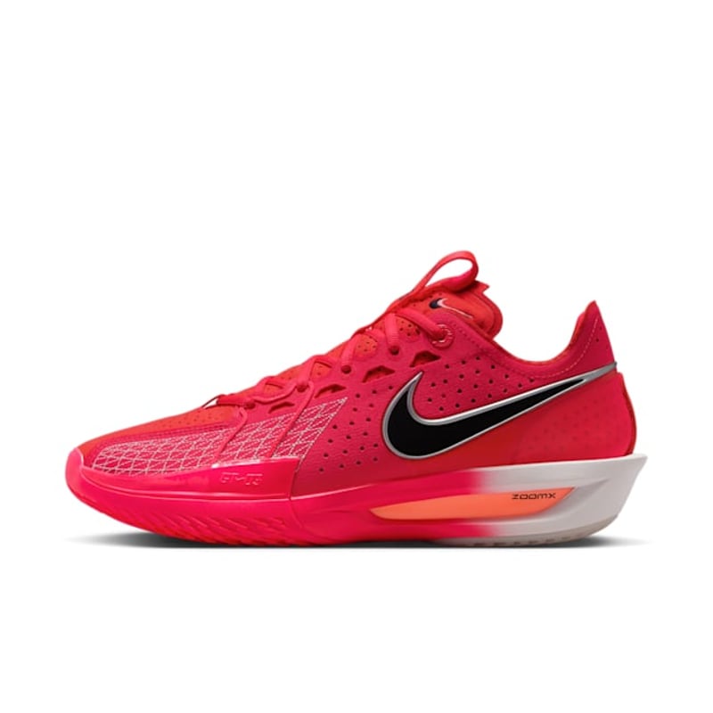 Nike G.T. Cut 3 DV2913-602 01