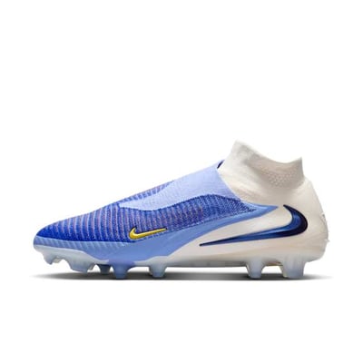 Nike Phantom 6 High Elite FG HQ2328-400