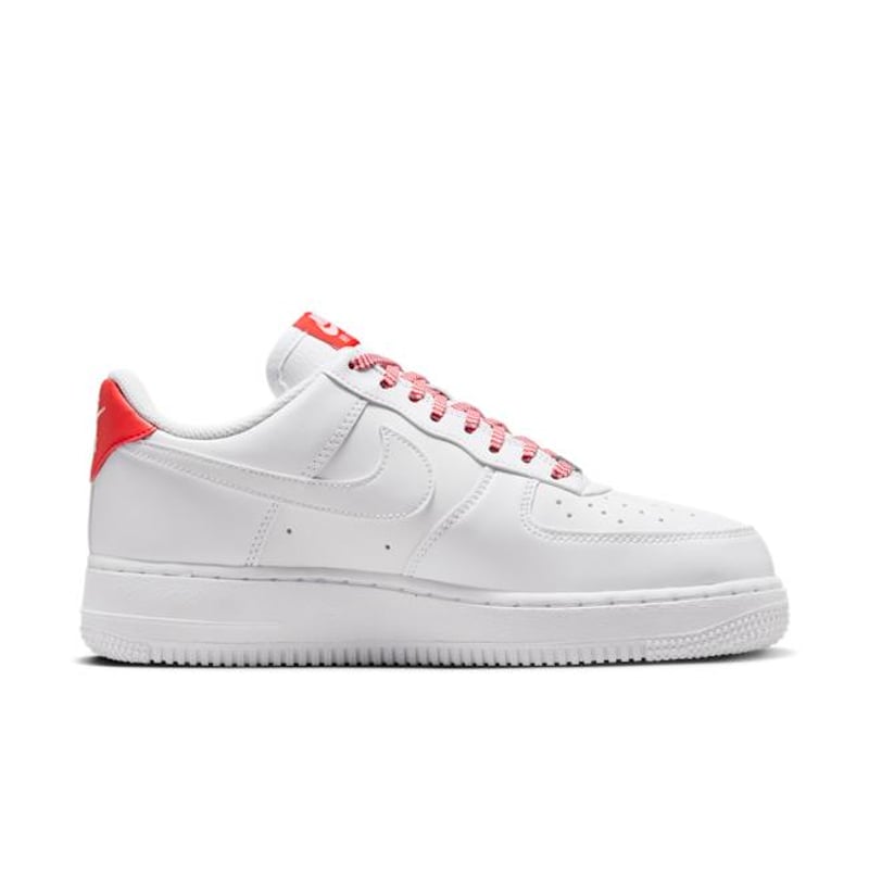 Nike Air Force 1 '07 IB7167-103 03