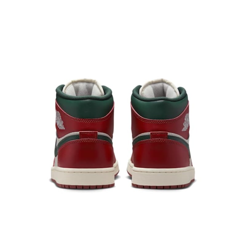 Jordan 1 Mid DQ8426-105 06