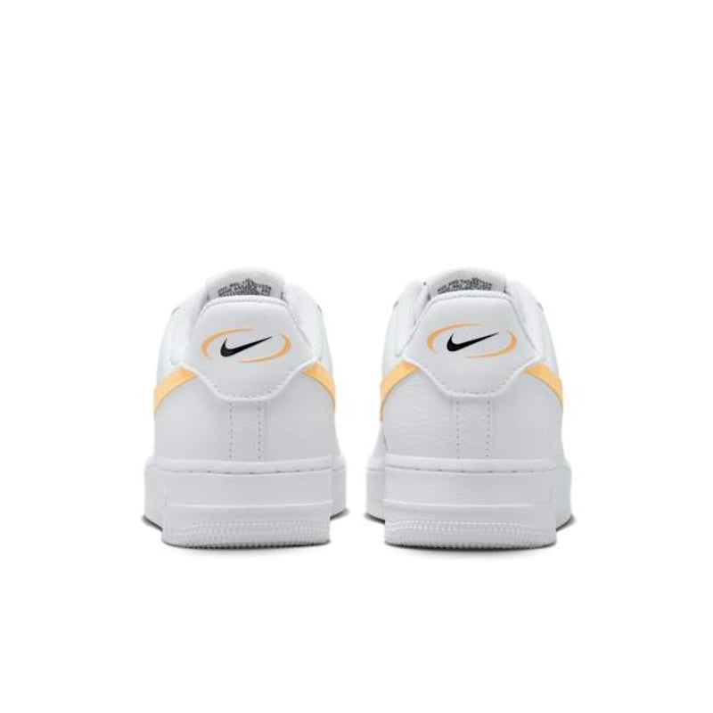 Nike Air Force 1 '07 FQ2742-100 06