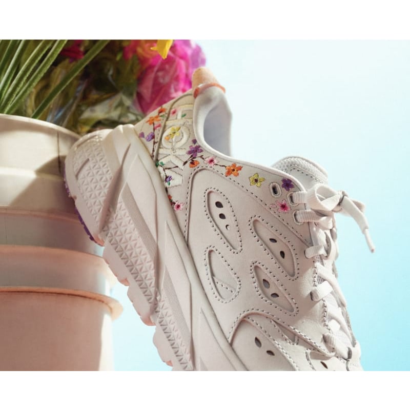 HOKA Clifton L 1153618-NSC 05