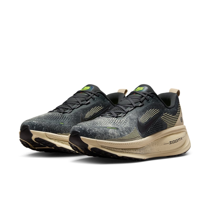 Nike Vomero 18 IH4114-140 05