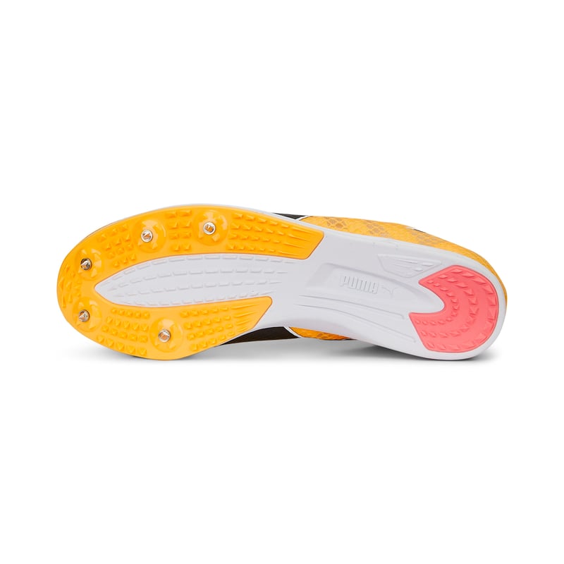 PUMA evoSPEED Distance 11 377961-01 02