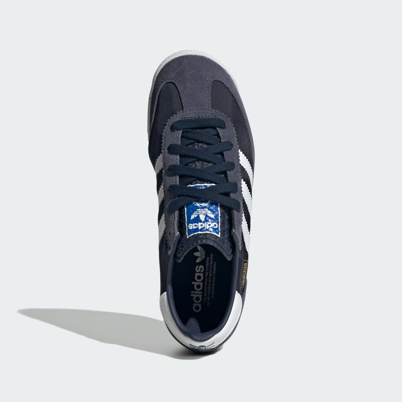 adidas SL 72 RS IH8080 02
