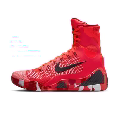 Nike Kobe 9 Elite Protro FZ7335-600