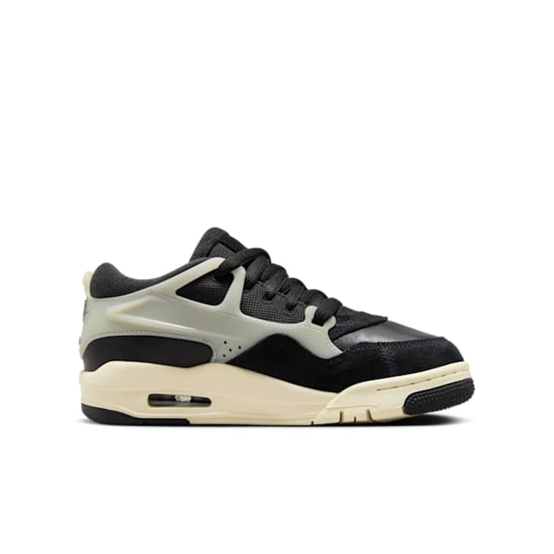 Jordan 4 RM FQ7938-006 03