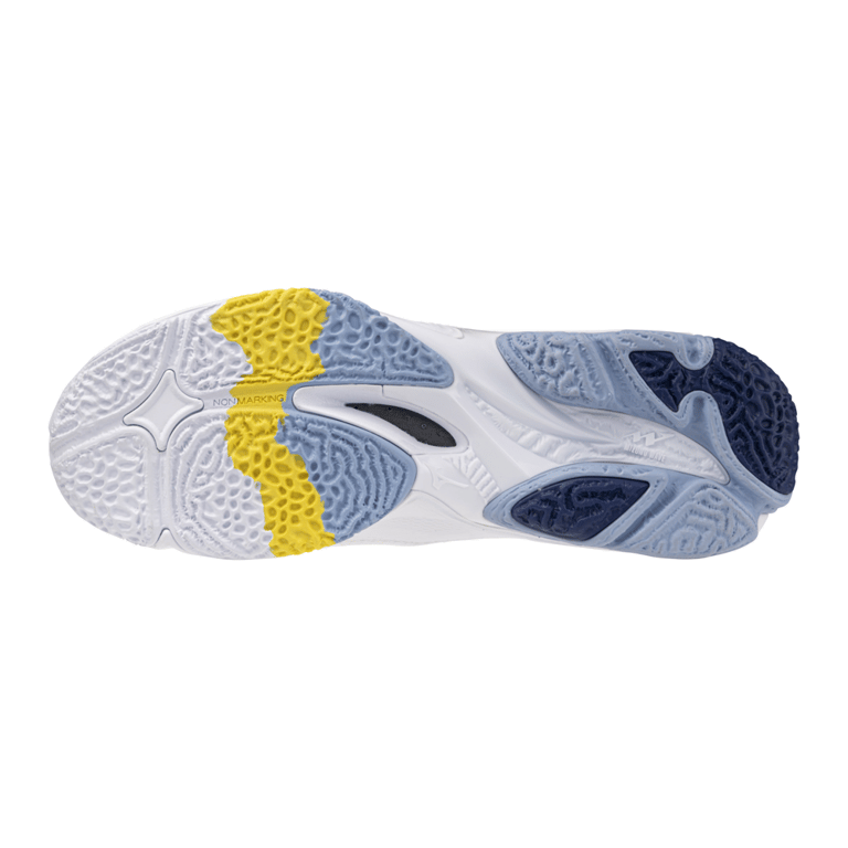 Mizuno Wave Lightning Z8 Mid V1GA240597 02