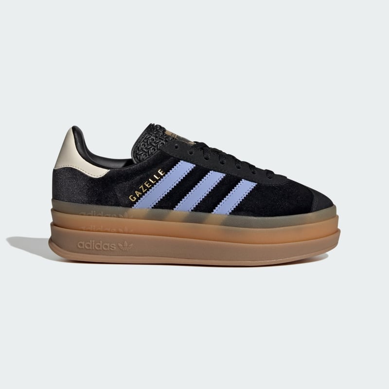 adidas Gazelle Bold JR5965 01