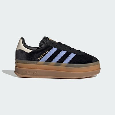 adidas Gazelle Bold JR5965