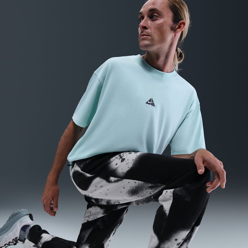 Nike ACG "Wolf Tree" Bukse "Anthracite & Summit White" | Herre | | 05 | SPORTSHOWROOM