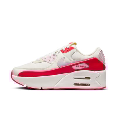 Nike Air Max 90 LV8 HF5073-133